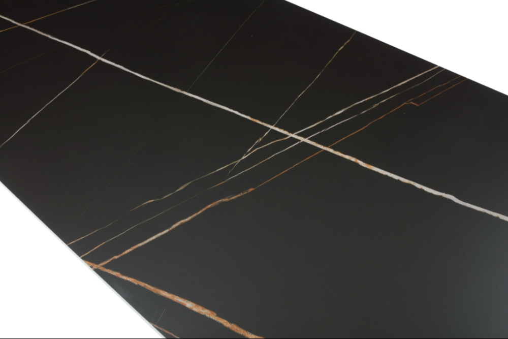 Dorado Dining Table, product code: NHF-82001A